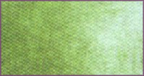 #108 Celadon Green Paintstik