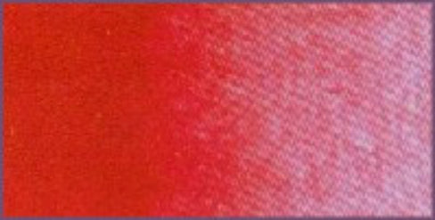#115 Napthol Red Paintstik