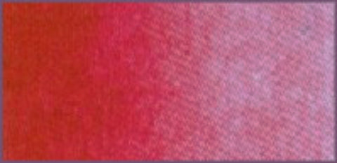 #126 Alizarin Crimson Paintstik